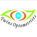 twins-optometrist