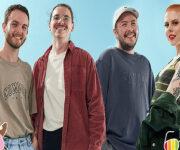 universal-store-featured-image