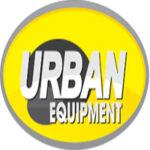 urban-equipment