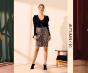 valleygirl-featured-image