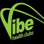 vibe-health-club