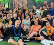 vibe-health-club-featured-image