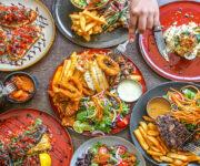 volcanos-featured-image