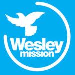 wesley-mission