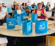 wesley-mission-featured-image