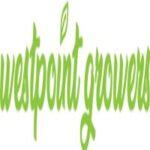 westpoint-growers