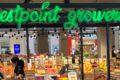 westpoint-growers-featured-image