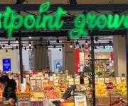 westpoint-growers-featured-image