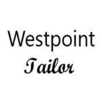 westpoint-tailor