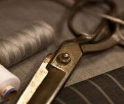 westpoint-tailor-featured-image
