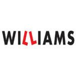 williams