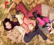 williams-featured-image