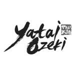 yatai-ozeki