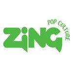 zing-pop-culture