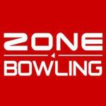 zone-bowling