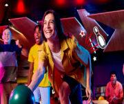 zone-bowling-featured-image