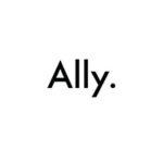 Ally Fashion