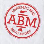 Ashfield Best Meats