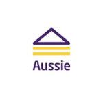 Aussie Home Loans
