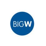 BIG W