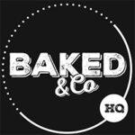 Baked & Co.