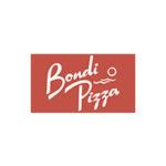 Bondi Pizza
