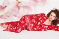 Bras N Things banner