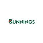 Bunnings