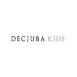 DECJUBA Kids