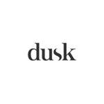 Dusk