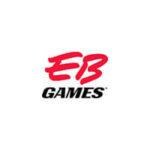 EB Games
