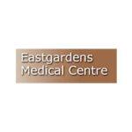 Eastgardens Medical Centre