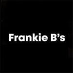 Frankie B's