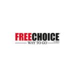 Freechoice