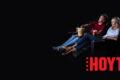 Hoyts banner