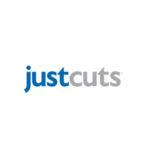 Just Cuts