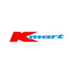 Kmart