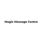 Magic Massage Centre