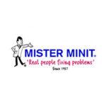 Mister Minit