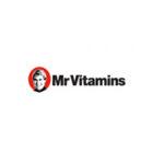 Mr Vitamins