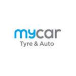 Mycar Tyre & Auto