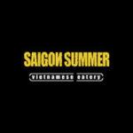 Saigon Summer