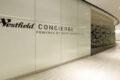 Westifield concierge banner