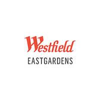 westfield eastgardens