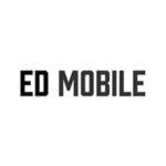 Ed Mobile logo
