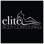 Elite Body Contouring logo