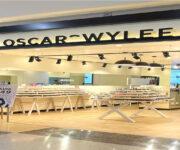 Oscar Wylee banner