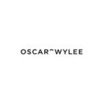 Oscar Wylee logo