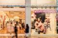 Peter Alexander banner