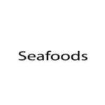 Seafoods logo